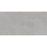 Pisos-y-Muros-Ceramica-Muro-Eleganza-Perla-Gris-Mate-30x60-cm