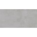 Pisos-y-Muros-Ceramica-Muro-Eleganza-Perla-Gris-Mate-30x60-cm