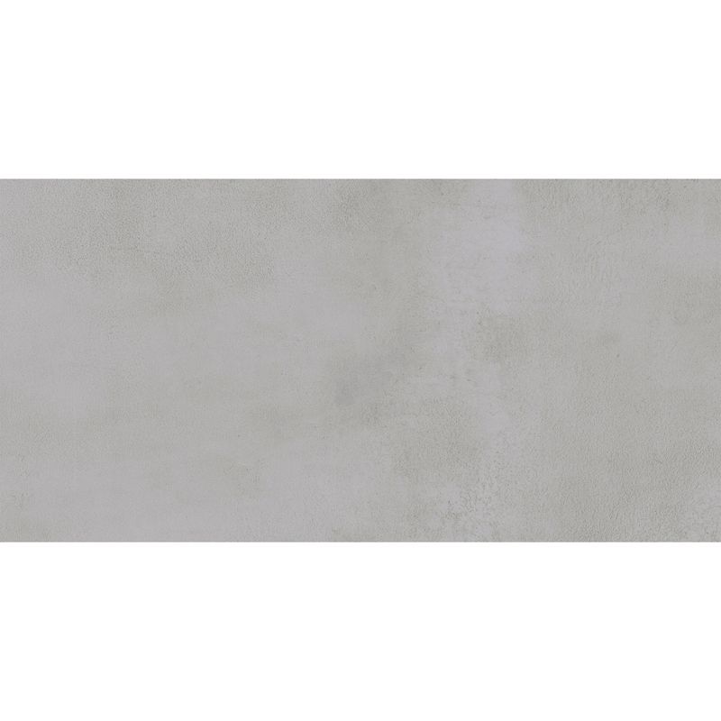 Pisos-y-Muros-Ceramica-Muro-Eleganza-Perla-Gris-Mate-30x60-cm