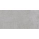 Pisos-y-Muros-Ceramica-Muro-Eleganza-Perla-Gris-Mate-30x60-cm