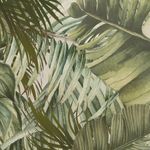 Pisos-y-Muros-Ceramica-Muro-Eleganza-Trend-Vegetal-Green-Mate-30x60-cm