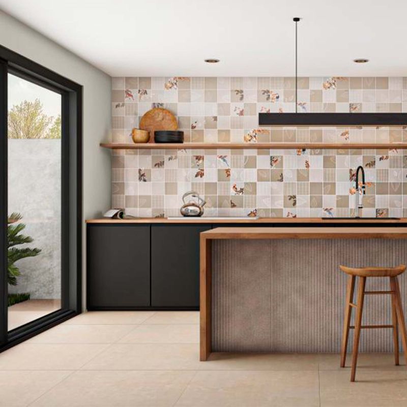 Pisos-y-Muros-Ceramica-Zeppelin-Beige-Mate-80x80-cm
