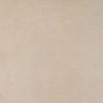 Pisos-y-Muros-Ceramica-Zeppelin-Beige-Mate-80x80-cm