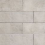 Pisos-y-Muros-Ceramica-Crafton-Grey-Hd-Mate-38x75-cm