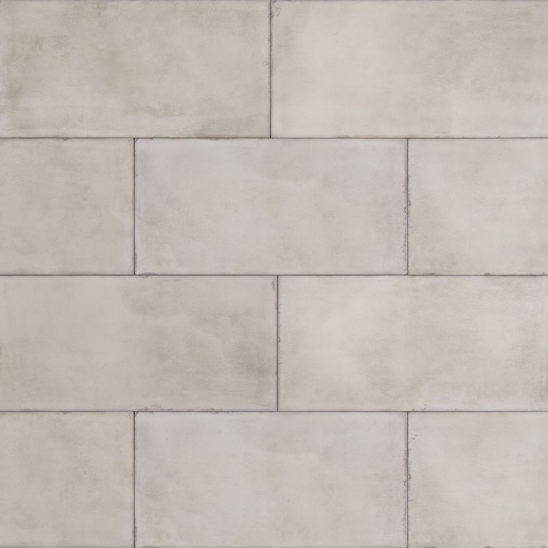 Pisos-y-Muros-Ceramica-Crafton-Grey-Hd-Mate-38x75-cm
