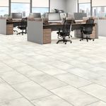 Pisos-y-Muros-Ceramica-Crafton-Grey-Hd-Mate-38x75-cm