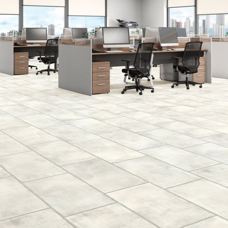 Pisos-y-Muros-Ceramica-Crafton-Grey-Hd-Mate-38x75-cm