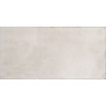 Pisos-y-Muros-Ceramica-Crafton-Grey-Hd-Mate-38x75-cm