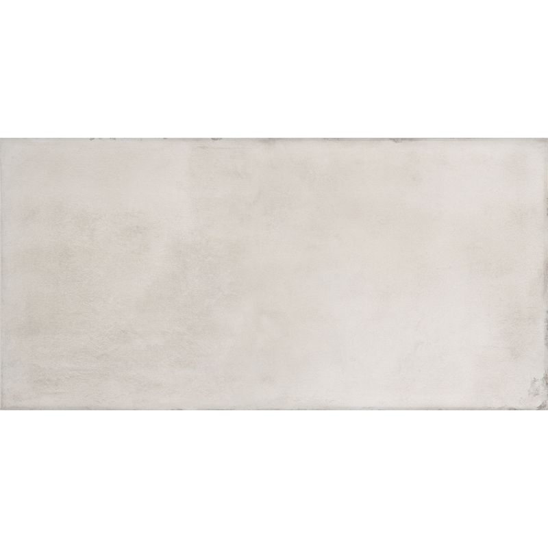 Pisos-y-Muros-Ceramica-Crafton-Grey-Hd-Mate-38x75-cm
