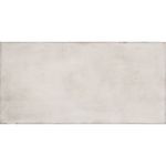 Pisos-y-Muros-Ceramica-Crafton-Grey-Hd-Mate-38x75-cm