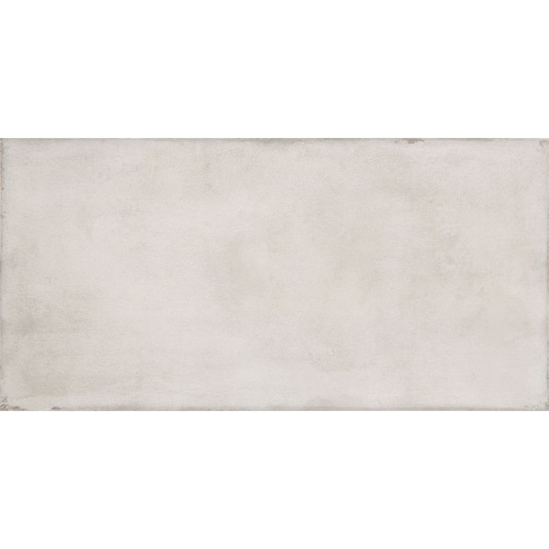 Pisos-y-Muros-Ceramica-Crafton-Grey-Hd-Mate-38x75-cm