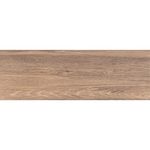 Pisos-y-Muros-Ceramica-Uddo-Osaka-Plus-Mate-20x60-cm