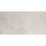 Pisos-y-Muros-Ceramica-Crafton-Grey-Hd-Mate-38x75-cm