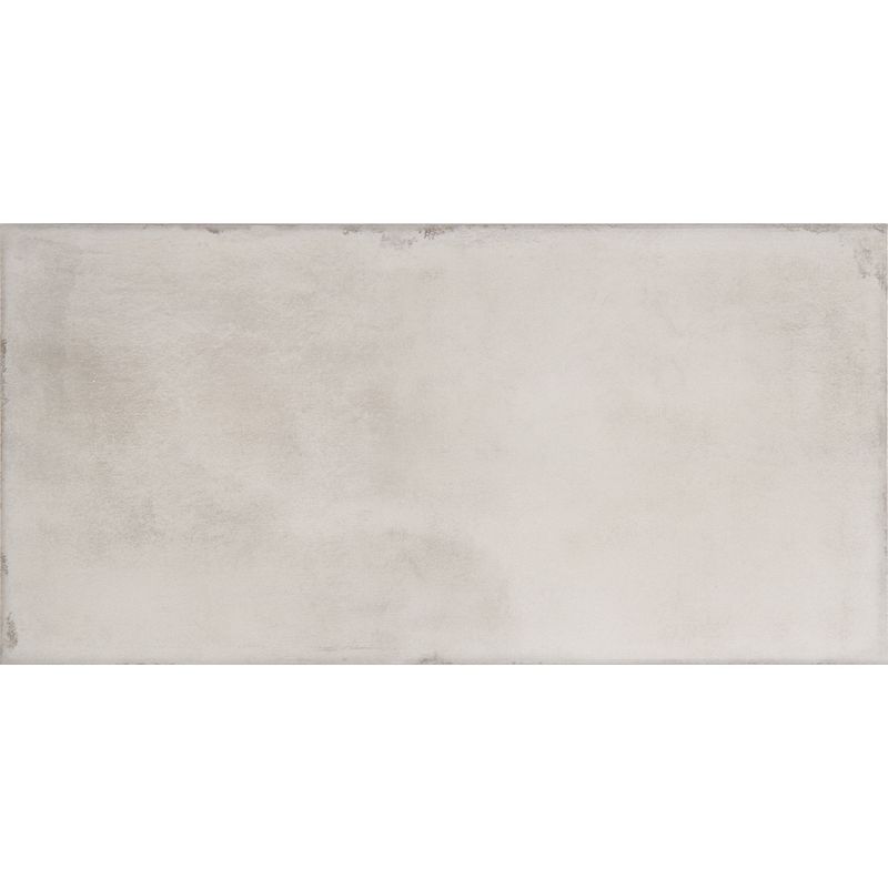 Pisos-y-Muros-Ceramica-Crafton-Grey-Hd-Mate-38x75-cm