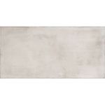 Pisos-y-Muros-Ceramica-Crafton-Grey-Hd-Mate-38x75-cm
