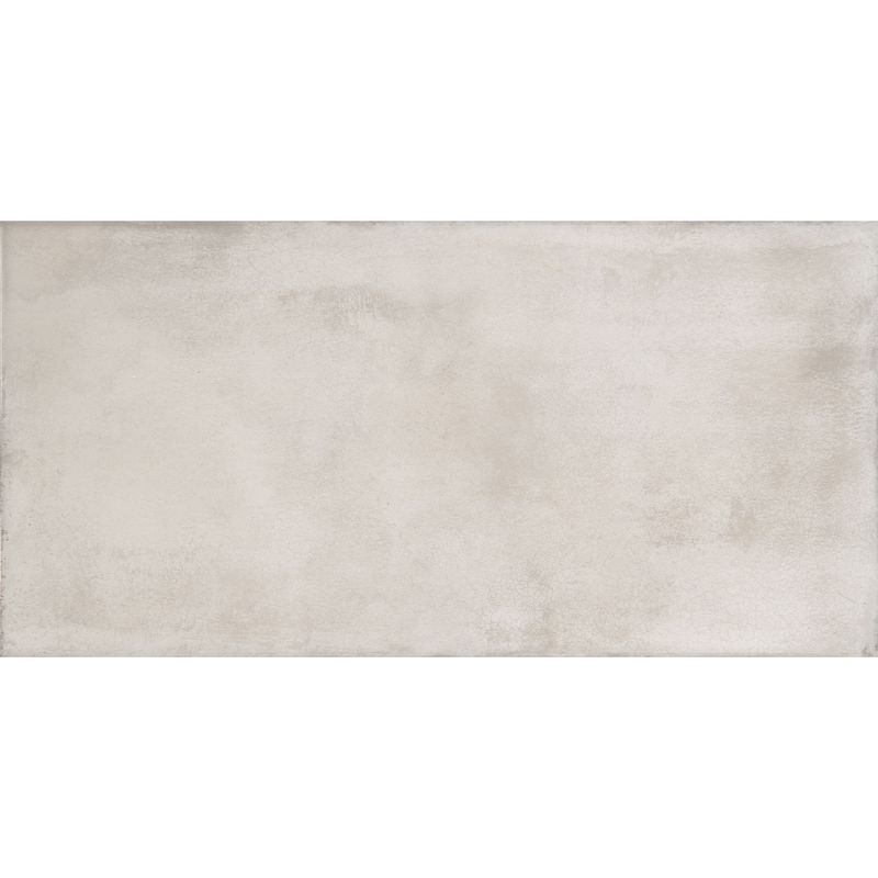 Pisos-y-Muros-Ceramica-Crafton-Grey-Hd-Mate-38x75-cm