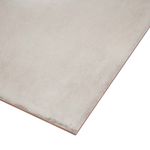 Pisos-y-Muros-Ceramica-Crafton-Grey-Hd-Mate-38x75-cm