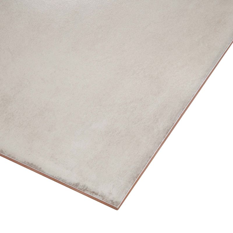 Pisos-y-Muros-Ceramica-Crafton-Grey-Hd-Mate-38x75-cm