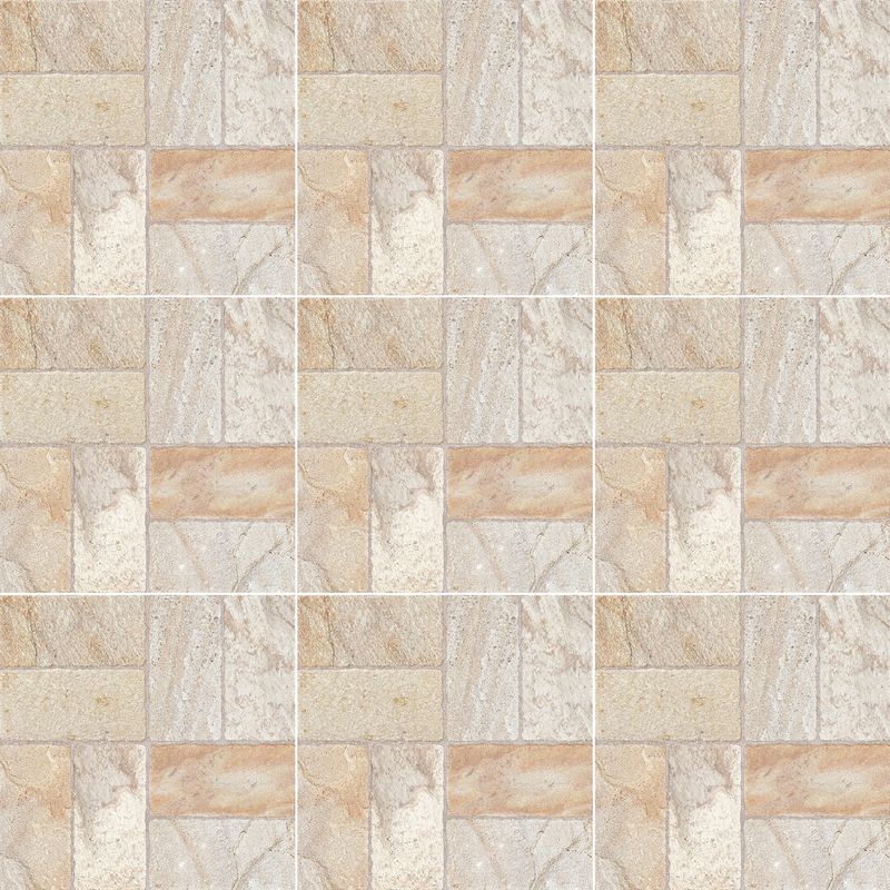 Pisos-y-Muros-Ceramica-Ibiraquera-Mre-Mate-50x50-cm