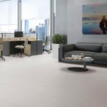 Pisos-y-Muros--Ceramica-Piso-Portland-Plus-Gris-Mate-50x50-cm