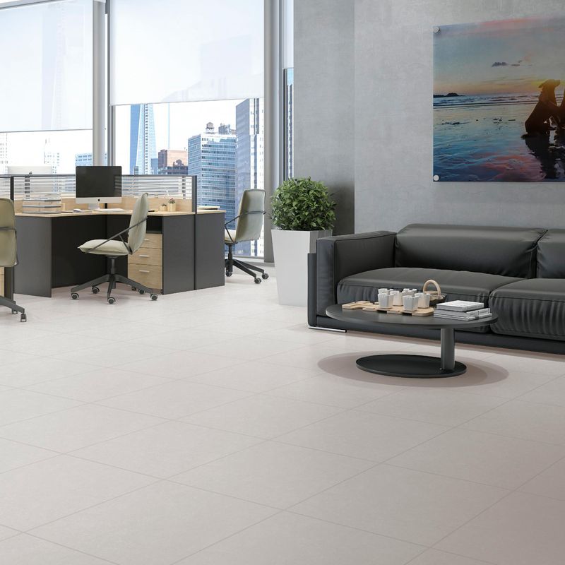 Pisos-y-Muros--Ceramica-Piso-Portland-Plus-Gris-Mate-50x50-cm