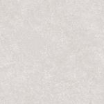 Pisos-y-Muros--Ceramica-Piso-Portland-Plus-Gris-Mate-50x50-cm