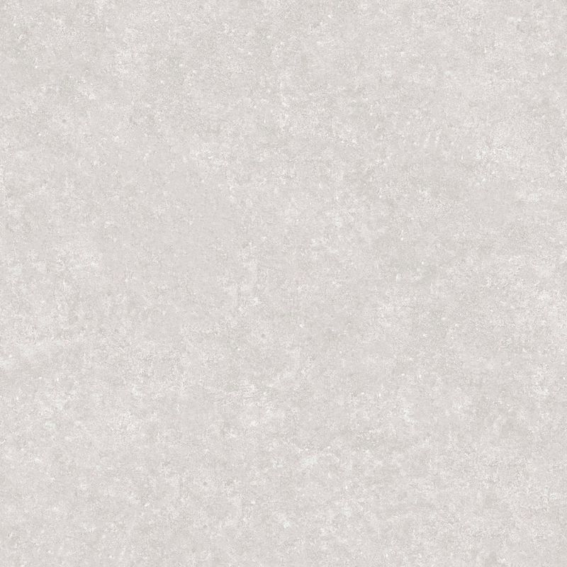 Pisos-y-Muros--Ceramica-Piso-Portland-Plus-Gris-Mate-50x50-cm
