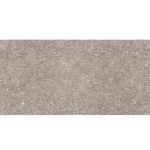 Pisos-y-Muros-Porcelanato-Unique-Bleu-Gris-Roulee-Mate-Antideslizante-60x120-cm