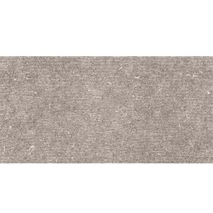 Porcelanato Unique Bleu Gris Roulee Mate Antideslizante 60x120 cm