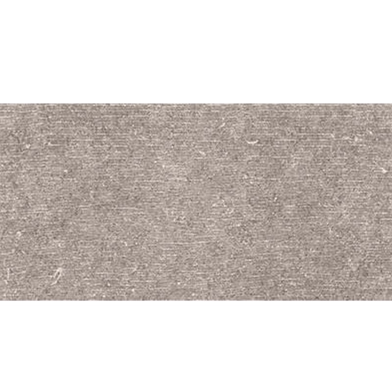 Pisos-y-Muros-Porcelanato-Unique-Bleu-Gris-Roulee-Mate-Antideslizante-60x120-cm