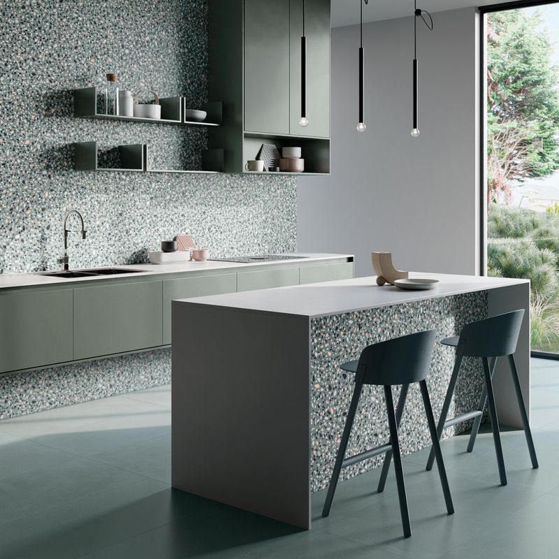 Pisos-y-Muros-Porcelanato-Medley-Minimal-Green-Mate-Antideslizante-60x120-cm