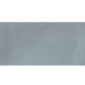 Porcelanato Medley Minimal Green Mate Antideslizante 60x120 cm