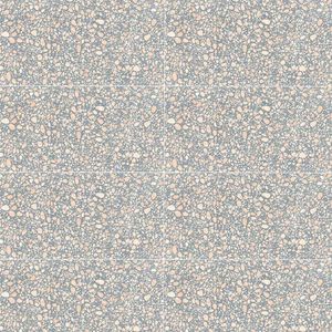 Porcelanato Medley Pop Green Mate Antideslizante 60x120 cm