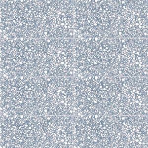 Porcelanato Medley Pop Blue Mate Antideslizante 60x120 cm