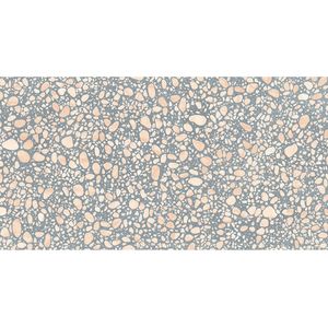 Porcelanato Medley Pop Green Mate Antideslizante 60x120 cm