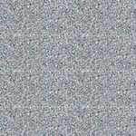 Pisos-y-Muros-Porcelanato-Medley-Classic-Green-Mate-Antideslizante-60x120-cm