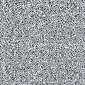 Porcelanato Medley Classic Green Mate Antideslizante 60x120 cm