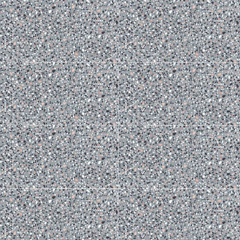 Pisos-y-Muros-Porcelanato-Medley-Classic-Green-Mate-Antideslizante-60x120-cm