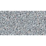 Pisos-y-Muros-Porcelanato-Medley-Classic-Green-Mate-Antideslizante-60x120-cm