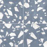 Pisos-y-Muros-Porcelanato-Medley-Blue-Rock-Mate-60x60-cm
