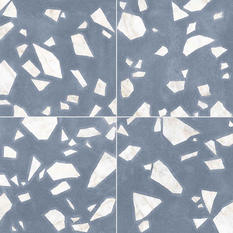 Pisos-y-Muros-Porcelanato-Medley-Blue-Rock-Mate-60x60-cm