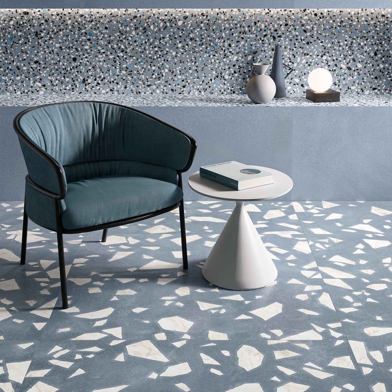 Pisos-y-Muros-Porcelanato-Medley-Blue-Rock-Mate-60x60-cm