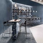 Pisos-y-Muros-Porcelanato-Medley-Minimal-Blue-Mate-60x60-cm