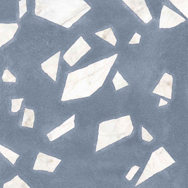 Pisos-y-Muros-Porcelanato-Medley-Blue-Rock-Mate-60x60-cm