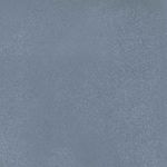 Pisos-y-Muros-Porcelanato-Medley-Minimal-Blue-Mate-60x60-cm