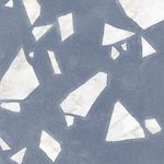 Pisos-y-Muros-Porcelanato-Medley-Blue-Rock-Mate-60x60-cm