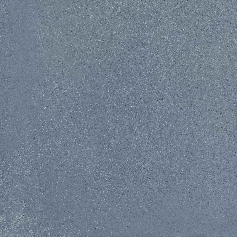Pisos-y-Muros-Porcelanato-Medley-Minimal-Blue-Mate-60x60-cm