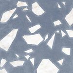 Pisos-y-Muros-Porcelanato-Medley-Blue-Rock-Mate-60x60-cm