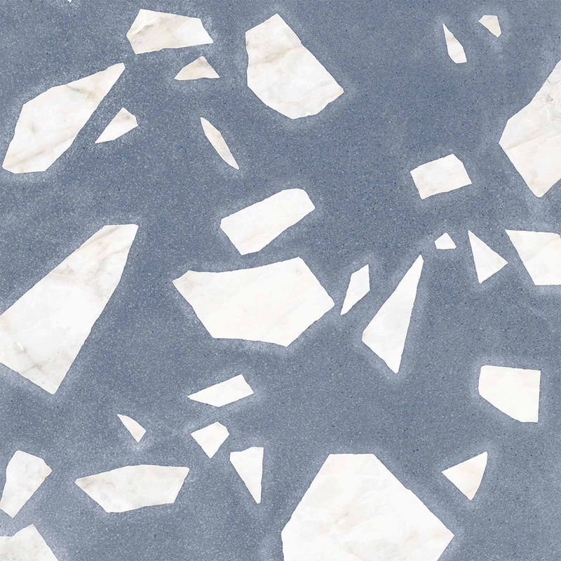 Pisos-y-Muros-Porcelanato-Medley-Blue-Rock-Mate-60x60-cm