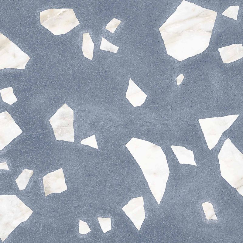 Pisos-y-Muros-Porcelanato-Medley-Blue-Rock-Mate-60x60-cm